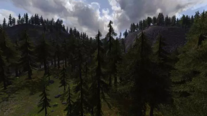 El Señor de los Anillos Online Riders of Rohan