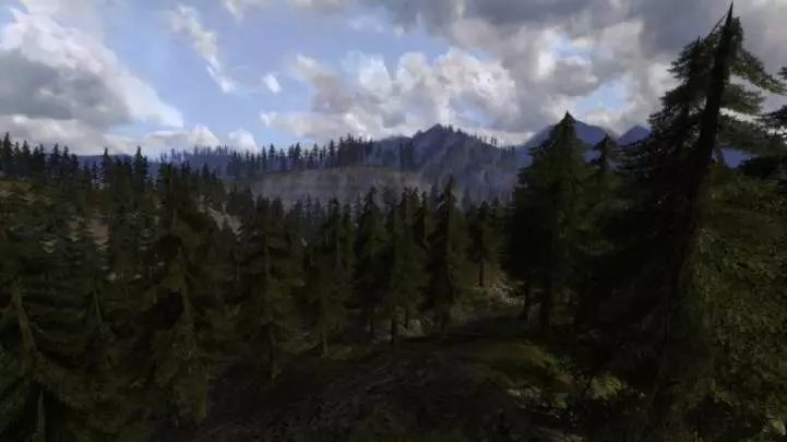 El Señor de los Anillos Online: Riders of Rohan