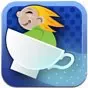 Storm in a Teacup iOS