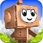 Paper Monsters iOS