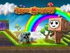 Paper Monsters - Imagen