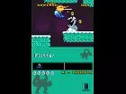 Flipper 2 Flush the Goldfish - Imagen DS