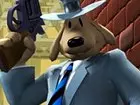 Sam & Max: Beyond Time - Episodio 1