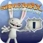 Sam & Max: Beyond Time - Episodio 1 iOS