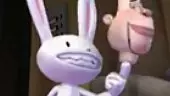 Sam & Max Beyond Time - Ep 1: Trailer de Lanzamiento