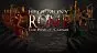 Hegemony Rome: The Rise of Caesar PC