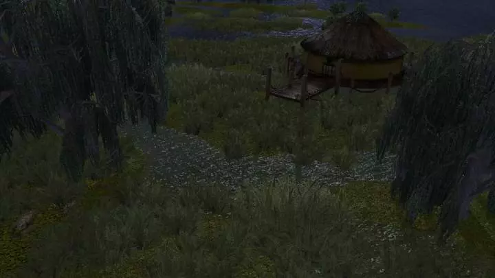 Hegemony Rome Rise of Caesar