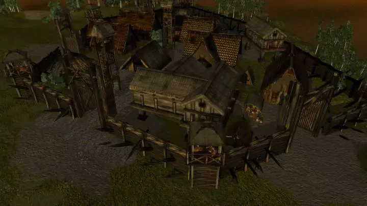 Hegemony Rome Rise of Caesar