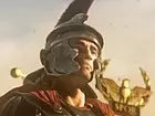 Hegemony Rome Rise of Caesar: Teaser