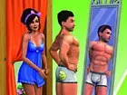 Los Sims 3: Suite de Ensueño