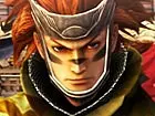 Sengoku Basara HD Collection