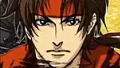 Sengoku Basara HD Collection: Debut Trailer (Japón)