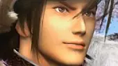 Sengoku Basara HD Collection: Trailer oficial (Japón)