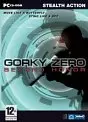 Gorky Zero: Beyond Honor PC