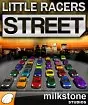 Little Racers Street Mac