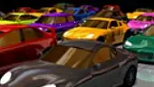Little Racers Street: Debut Trailer
