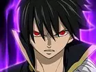 Fairy Tail: Zeref Awakens