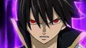 Fairy Tail Zeref Awakens: Debut Trailer (Japón)