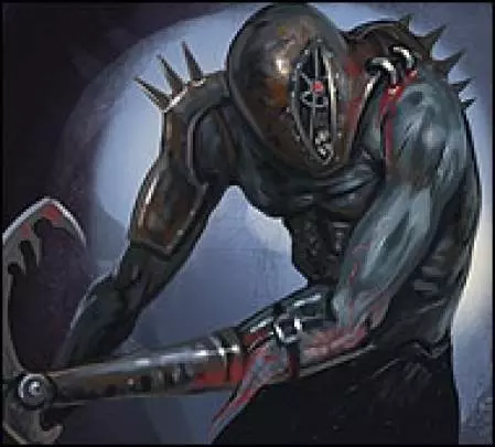 Legend: Legacy of the Dragons