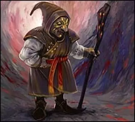 Legend Legacy of the Dragons - Web