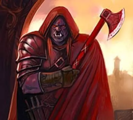 Legend Legacy of the Dragons