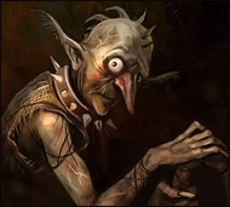 Legend: Legacy of the Dragons