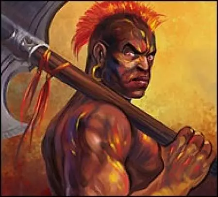 Legend Legacy of the Dragons - Web