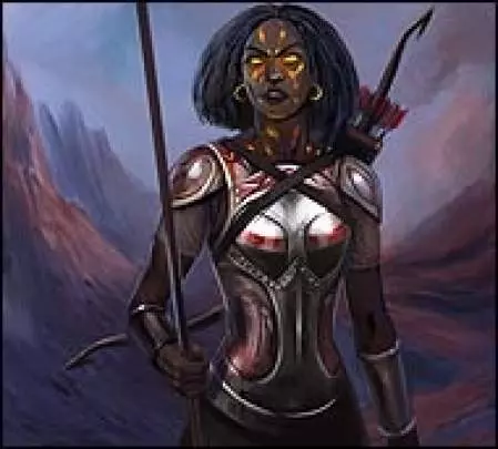 Legend Legacy of the Dragons