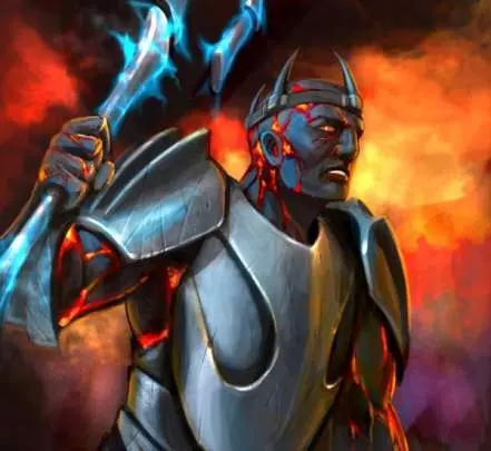 Legend Legacy of the Dragons