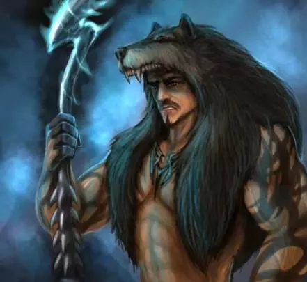 Legend: Legacy of the Dragons