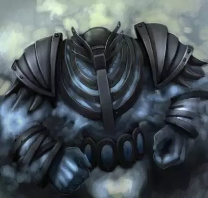 Legend Legacy of the Dragons