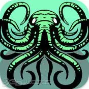 Carátula de Call of Cthulhu