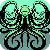 Call of Cthulhu: The Wasted Land