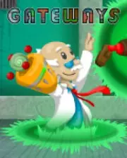 Gateways