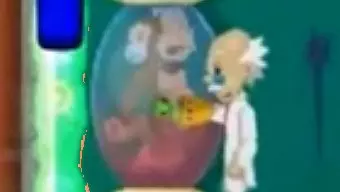 Gateways: Teaser Trailer