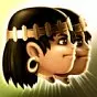 Babylonian Twins Android