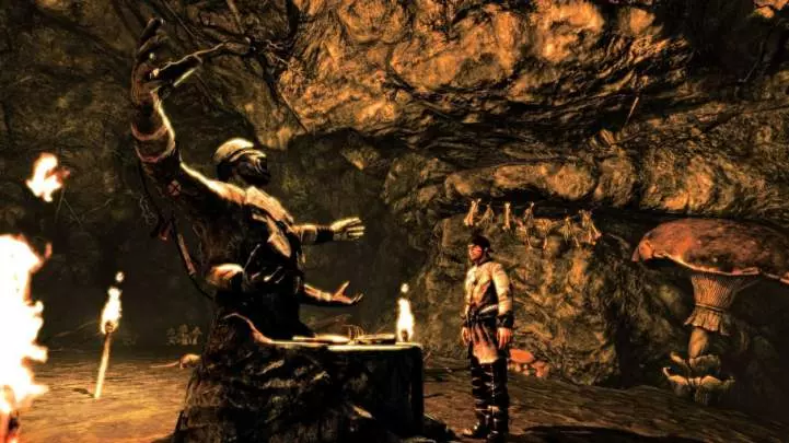 Risen 2 La Isla del Tesoro - PC