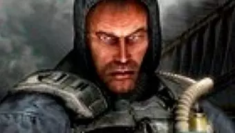 Análisis de STALKER: Shadow of Chernobyl