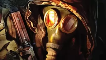 El mod remaster de Stalker introducirá raytracing y mucho más