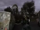 STALKER Shadow of Chernobyl - Imagen PC