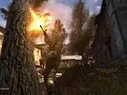 STALKER Shadow of Chernobyl - Imagen