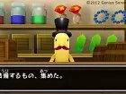 The Denpa Men - Imagen 3DS