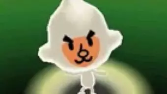 The Denpa Men: Trailer oficial