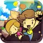 Tobe & Friends Hookshot Escape iOS