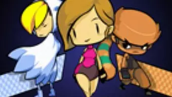 Tobe & Friends Hookshot Escape: Trailer oficial