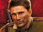 Men of War: Condemned Heroes