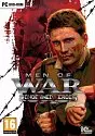 Men of War: Condemned Heroes PC