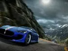 Need for Speed Italian Edition - Imagen PS3