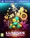 Lumines Electronic Symphony