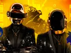 Daft Punk pudo protagonizar un juego de Lumines: esta es su historia y la razón de por qué falló
